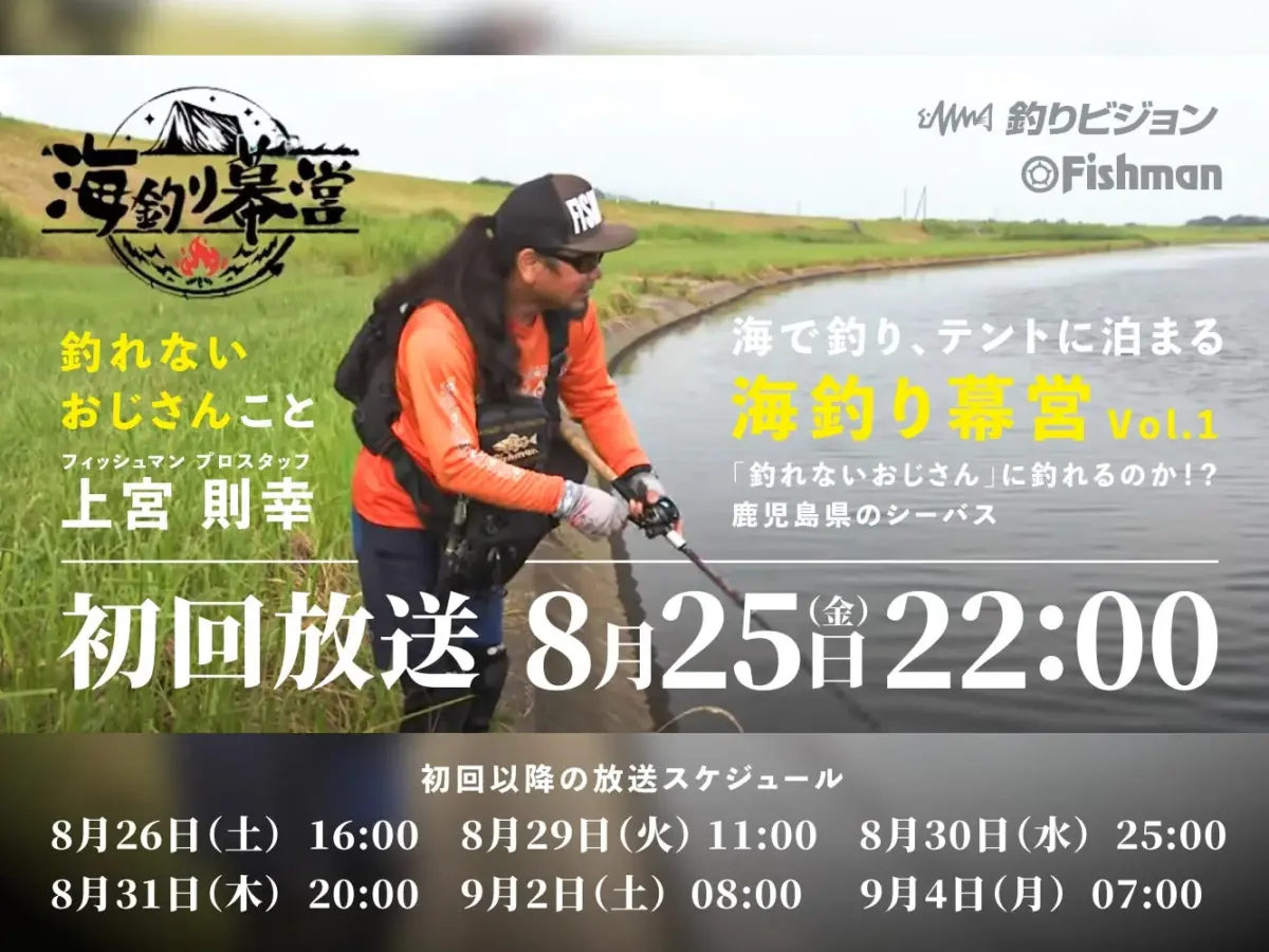 d51260347612741496e0d5f42fcba7