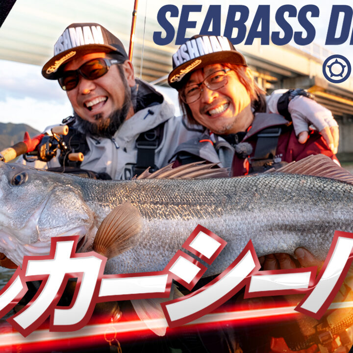 e0268f6a6a8ab0f4d36d7f7a83c0f1