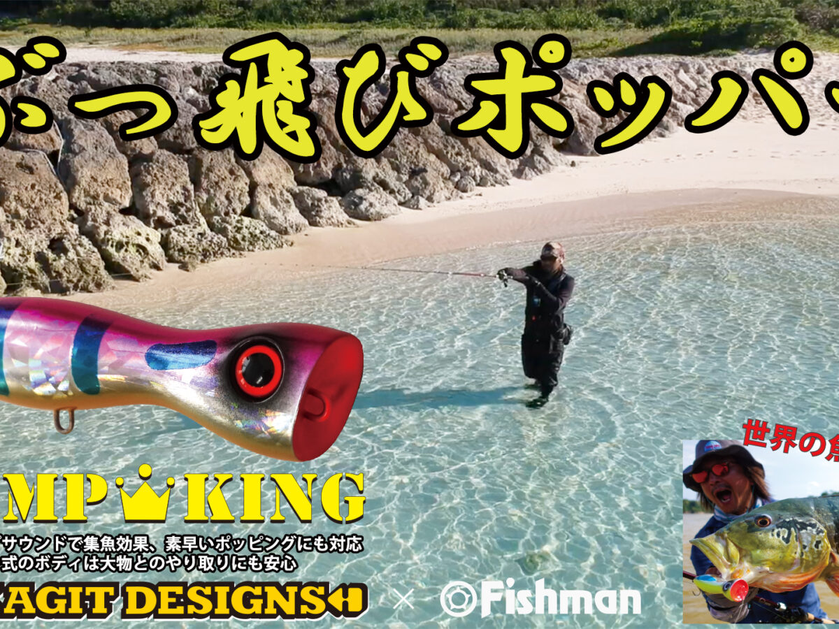 fc6927a4cd7fc6f068de9eb5d3ae4a