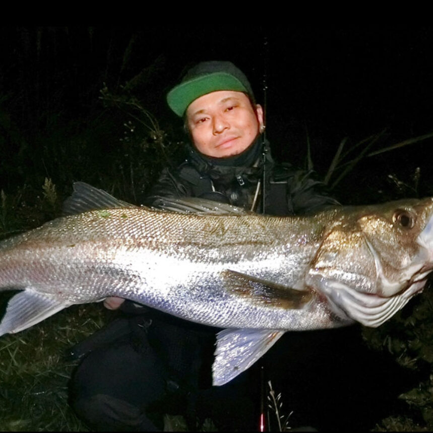 朝から晩まで7.5H♪ - Fishman（フィッシュマン）