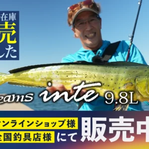 inte98完売_横-300x300.webp