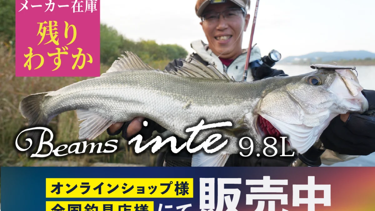 inte98残りわずか_横-1200x675.webp