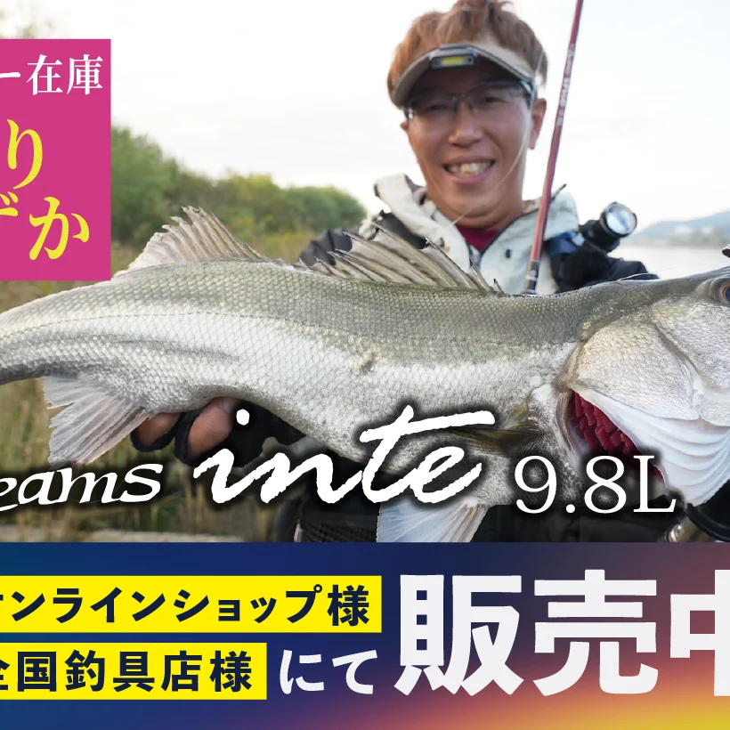 inte98残りわずか_横-820x820.webp