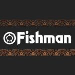 Fishman