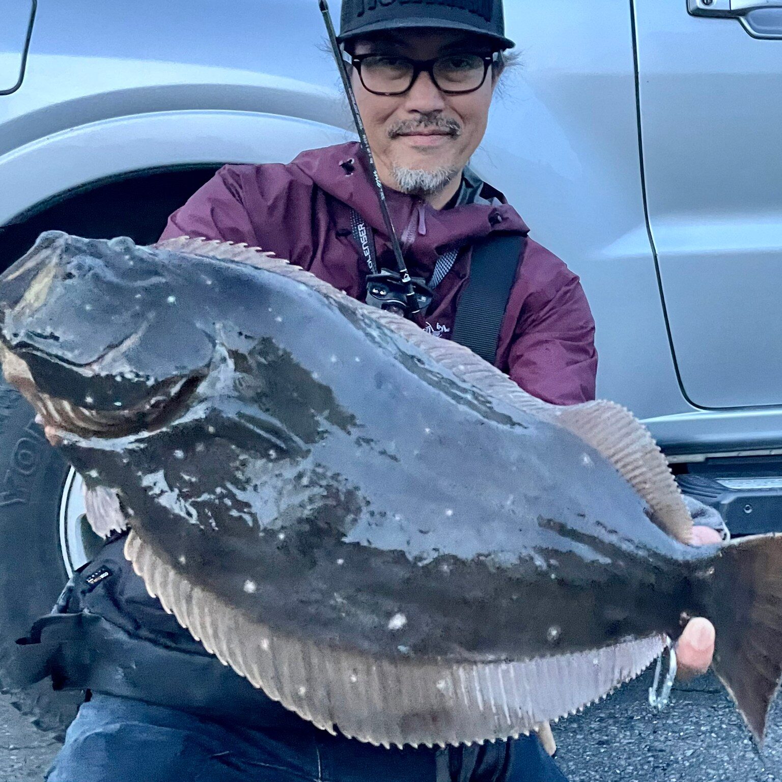 timeline_20220603_190957-