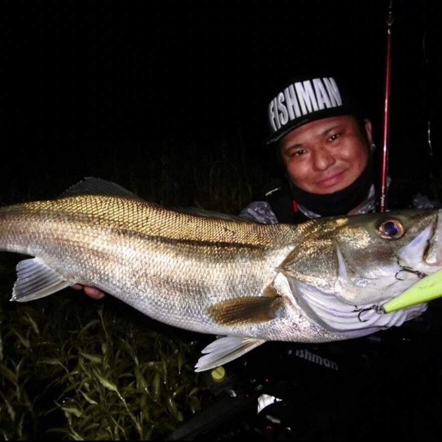 timeline_20220727_140414-