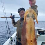 新商品情報】Fishman防虫アパレル4種 3月27日(水)11：00～予約