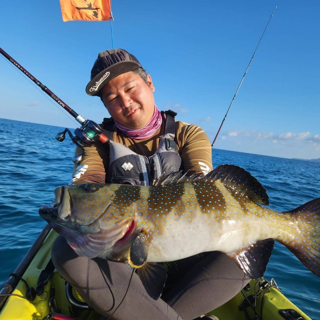 海釣り timeline_20231128_205603-