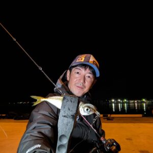 timeline_20231129_170831-