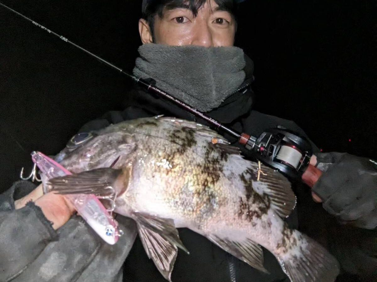 timeline_20240228_231725-