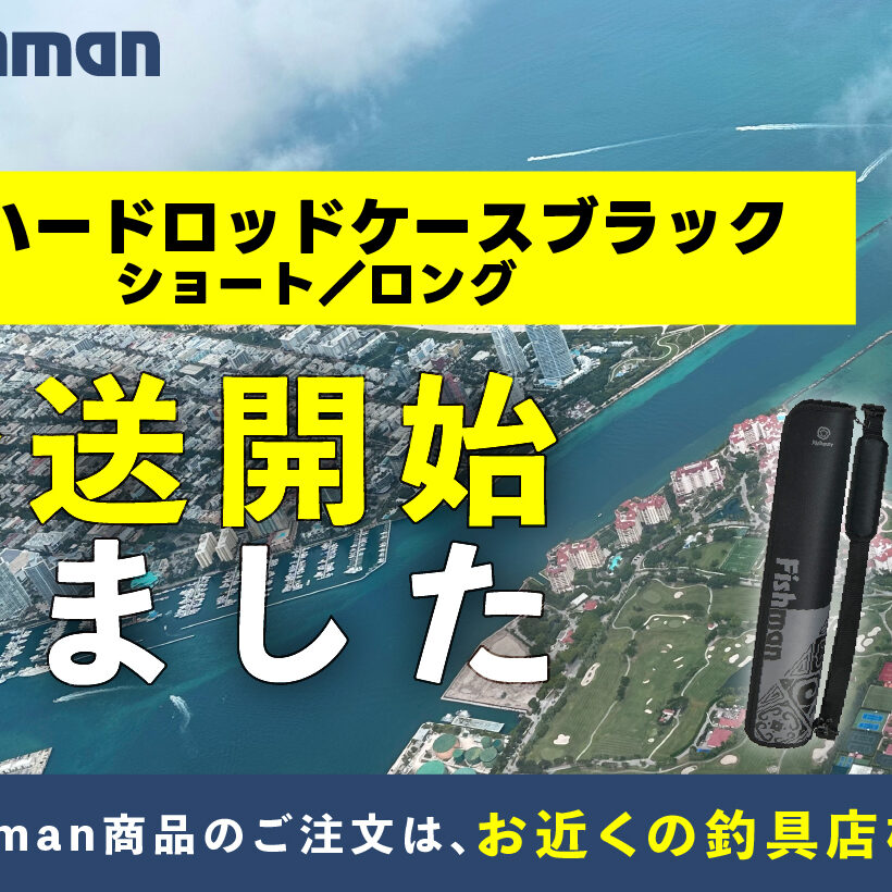 値下げ クーパーフィッシュ ロングボード 受け渡し日相談